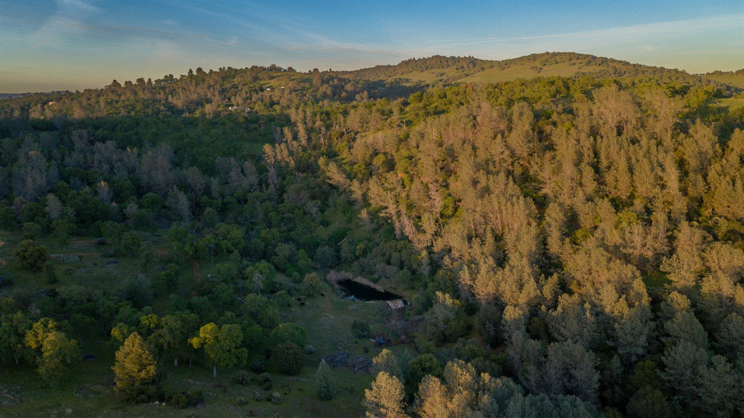 21041 Dalzell Road Smartsville, CA 95977 - Photo 68 of 84