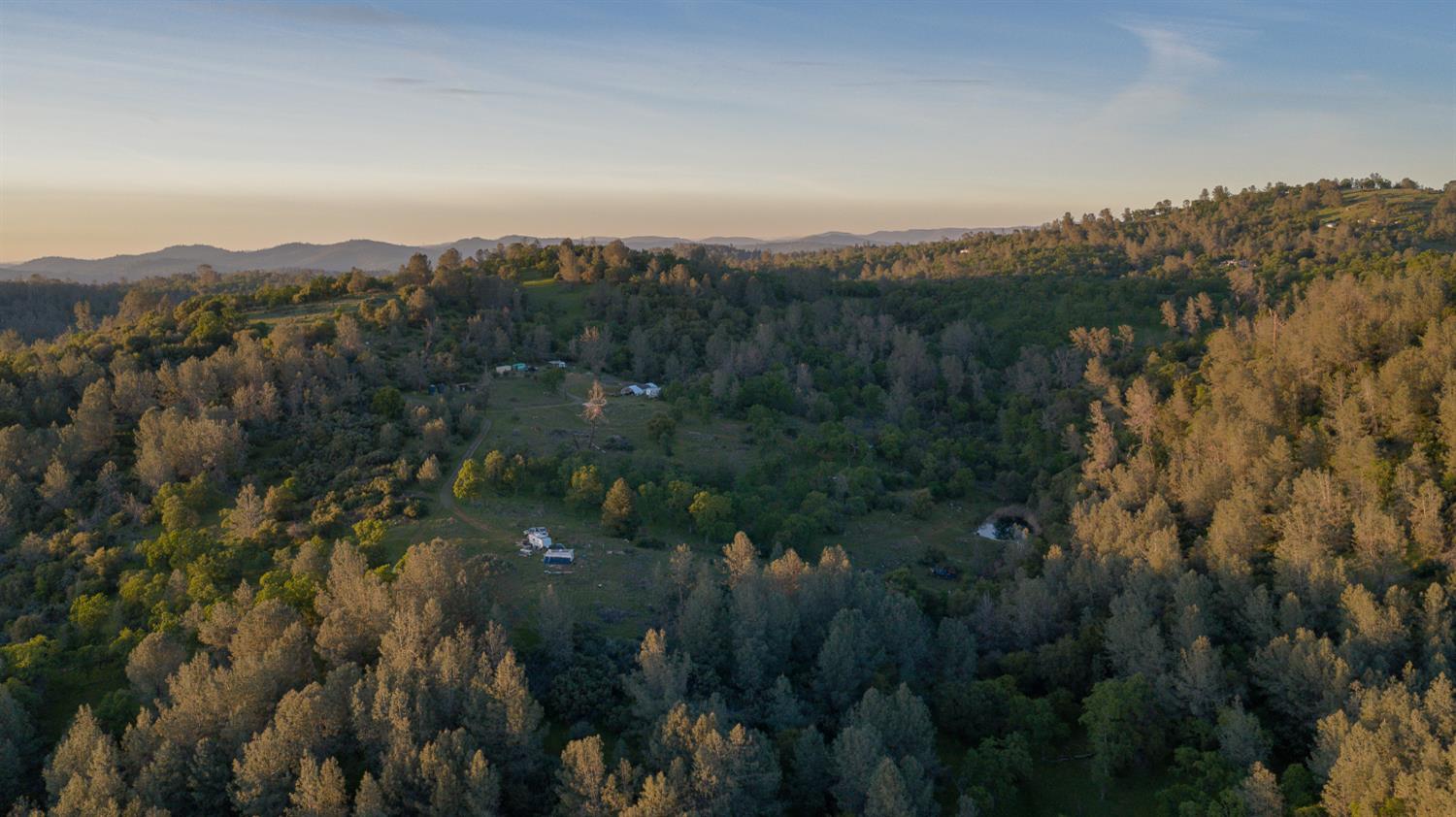 21041 Dalzell Road Smartsville, CA 95977 - Photo 70 of 84