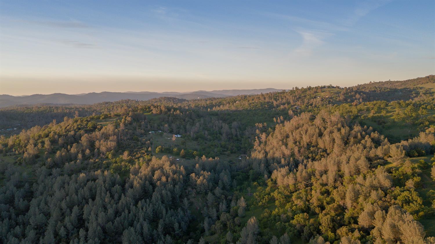 21041 Dalzell Road Smartsville, CA 95977 - Photo 71 of 84