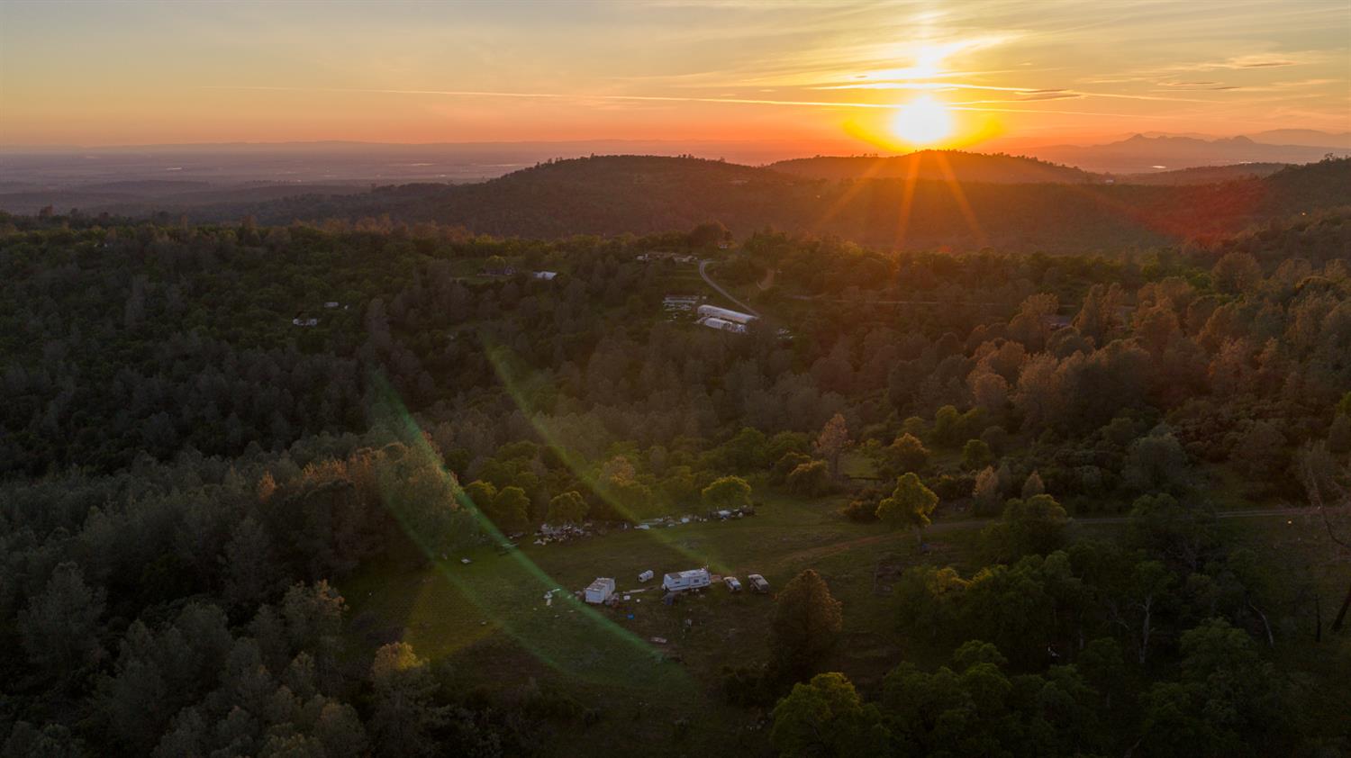 21041 Dalzell Road Smartsville, CA 95977 - Photo 72 of 84