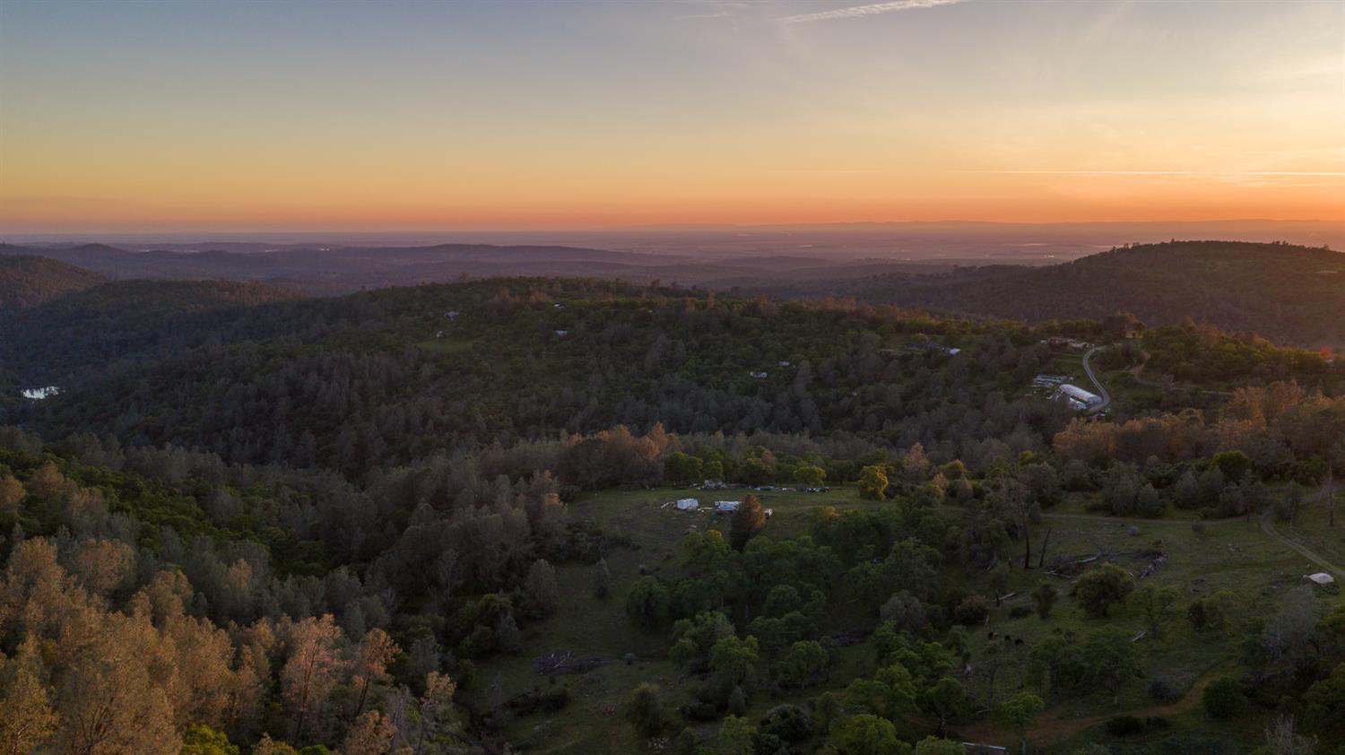 21041 Dalzell Road Smartsville, CA 95977 - Photo 73 of 84