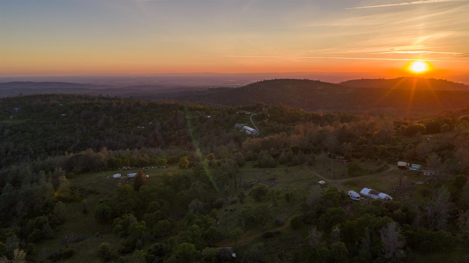 21041 Dalzell Road Smartsville, CA 95977 - Photo 74 of 84