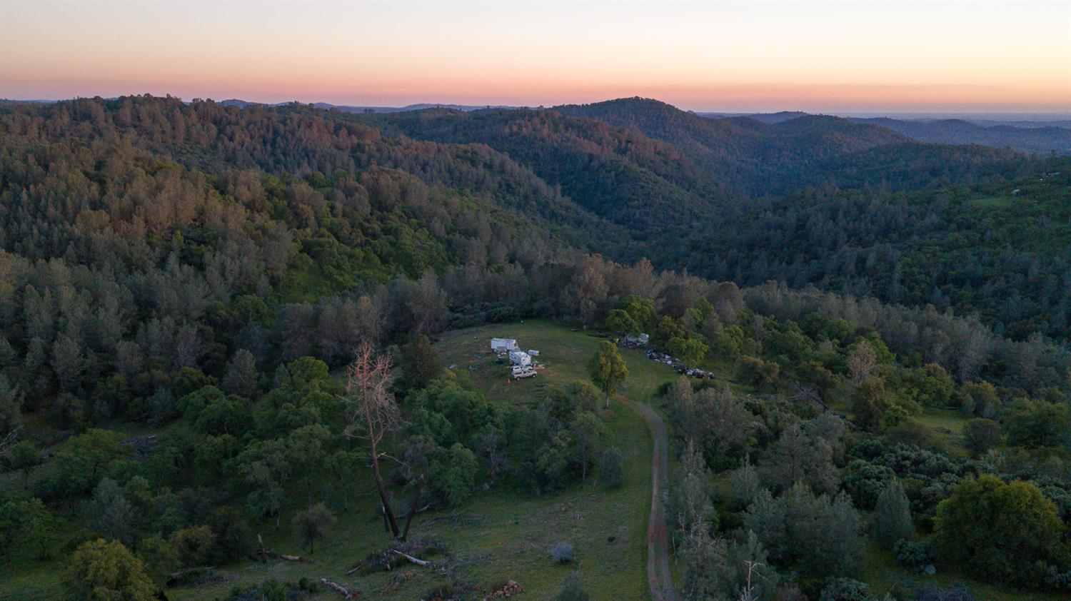 21041 Dalzell Road Smartsville, CA 95977 - Photo 75 of 84