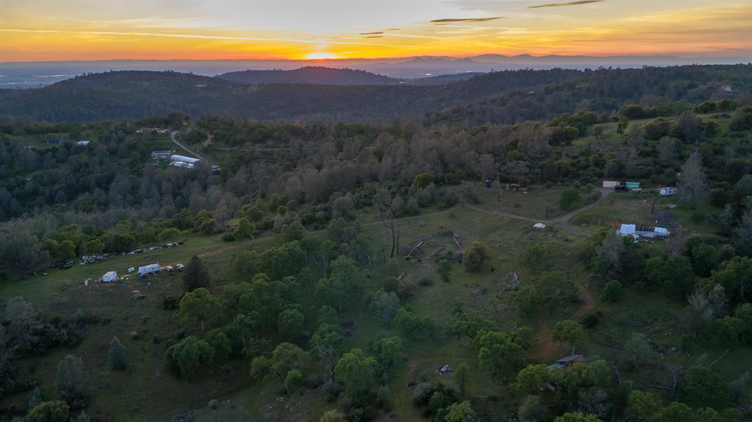 21041 Dalzell Road Smartsville, CA 95977 - Photo 79 of 84