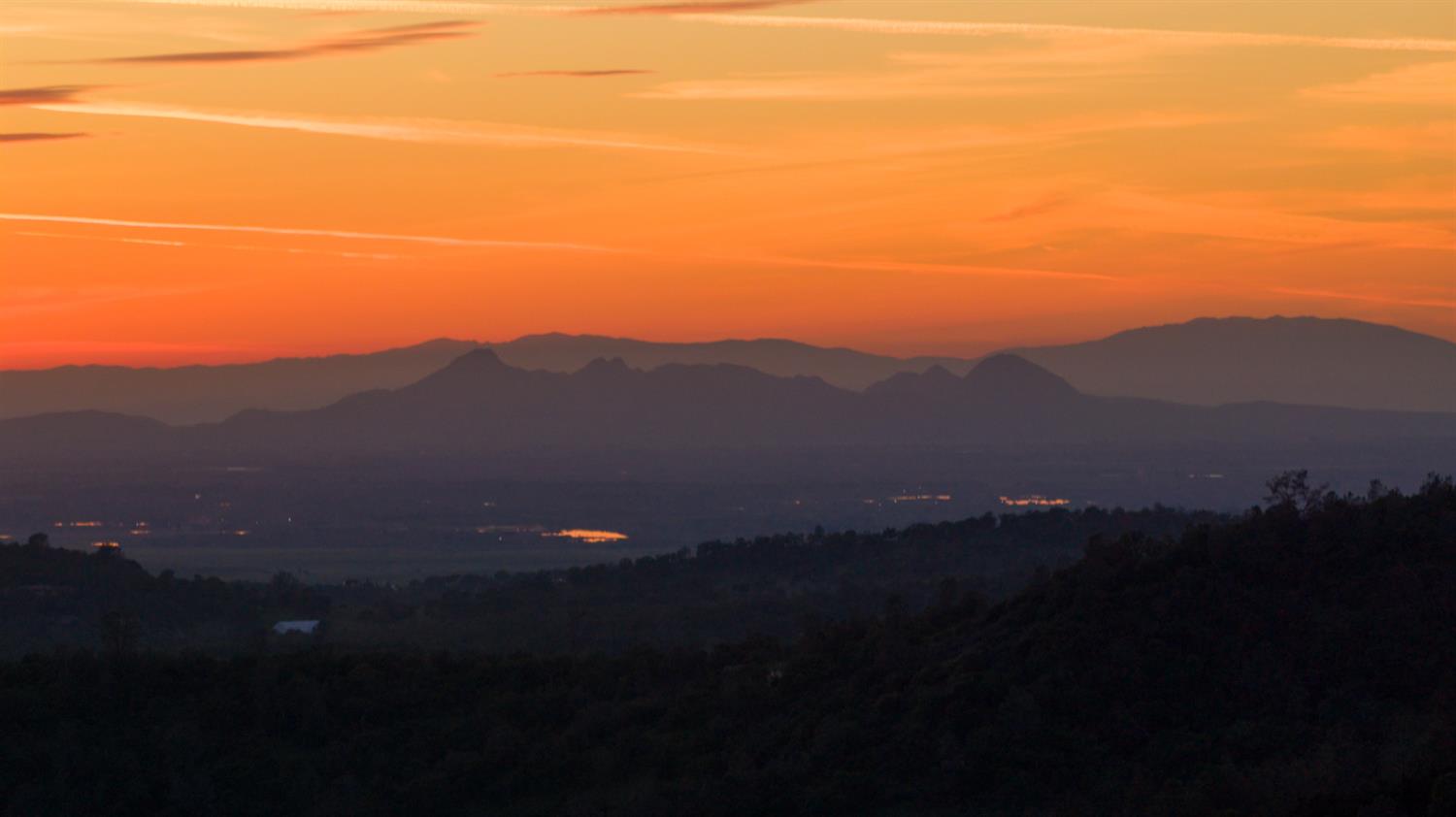 21041 Dalzell Road Smartsville, CA 95977 - Photo 80 of 84