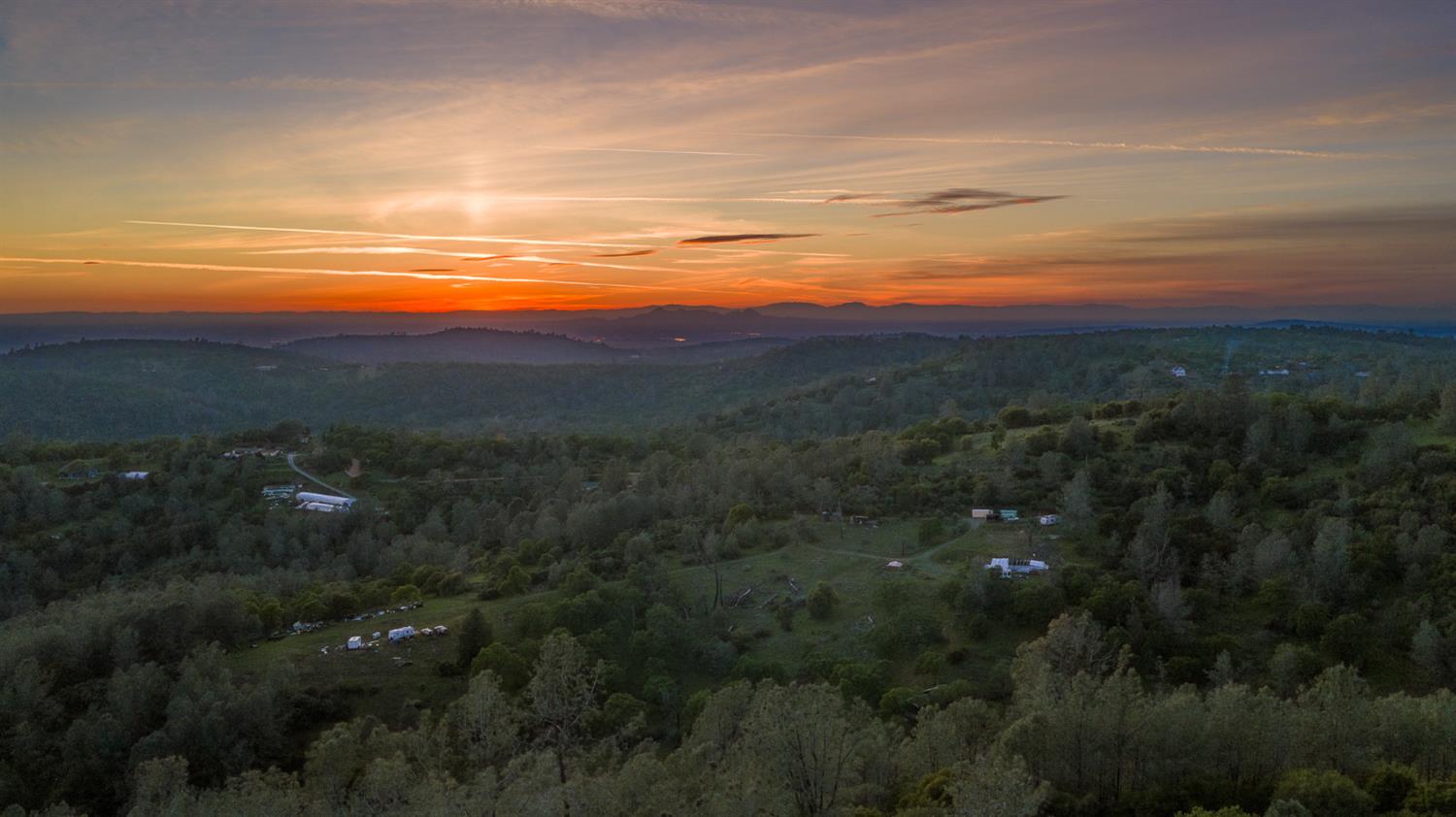 21041 Dalzell Road Smartsville, CA 95977 - Photo 81 of 84