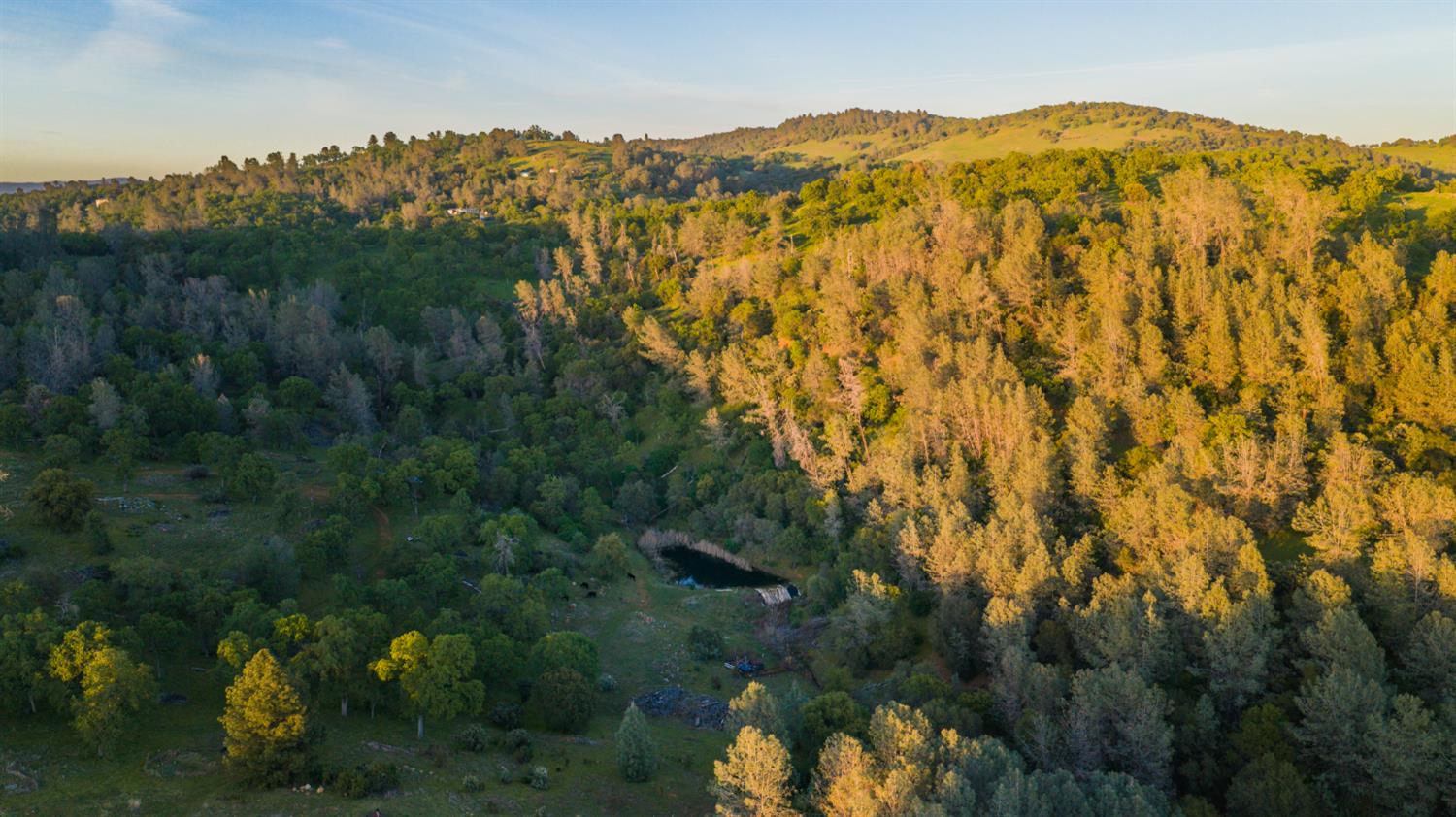 21041 Dalzell Road Smartsville, CA 95977 - Photo 84 of 84