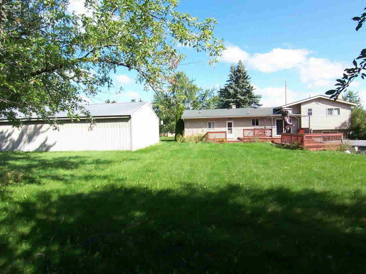 12409 Lennon Road Lennon, MI 48449 - Photo 15 of 15 21222020-14.JPG