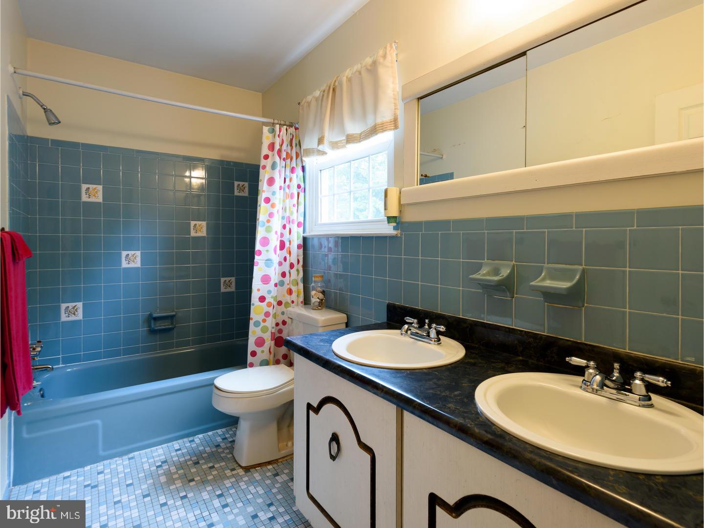 305 Biddle Drive Exton, PA 19341 - Photo 13 of 25 Bathroom