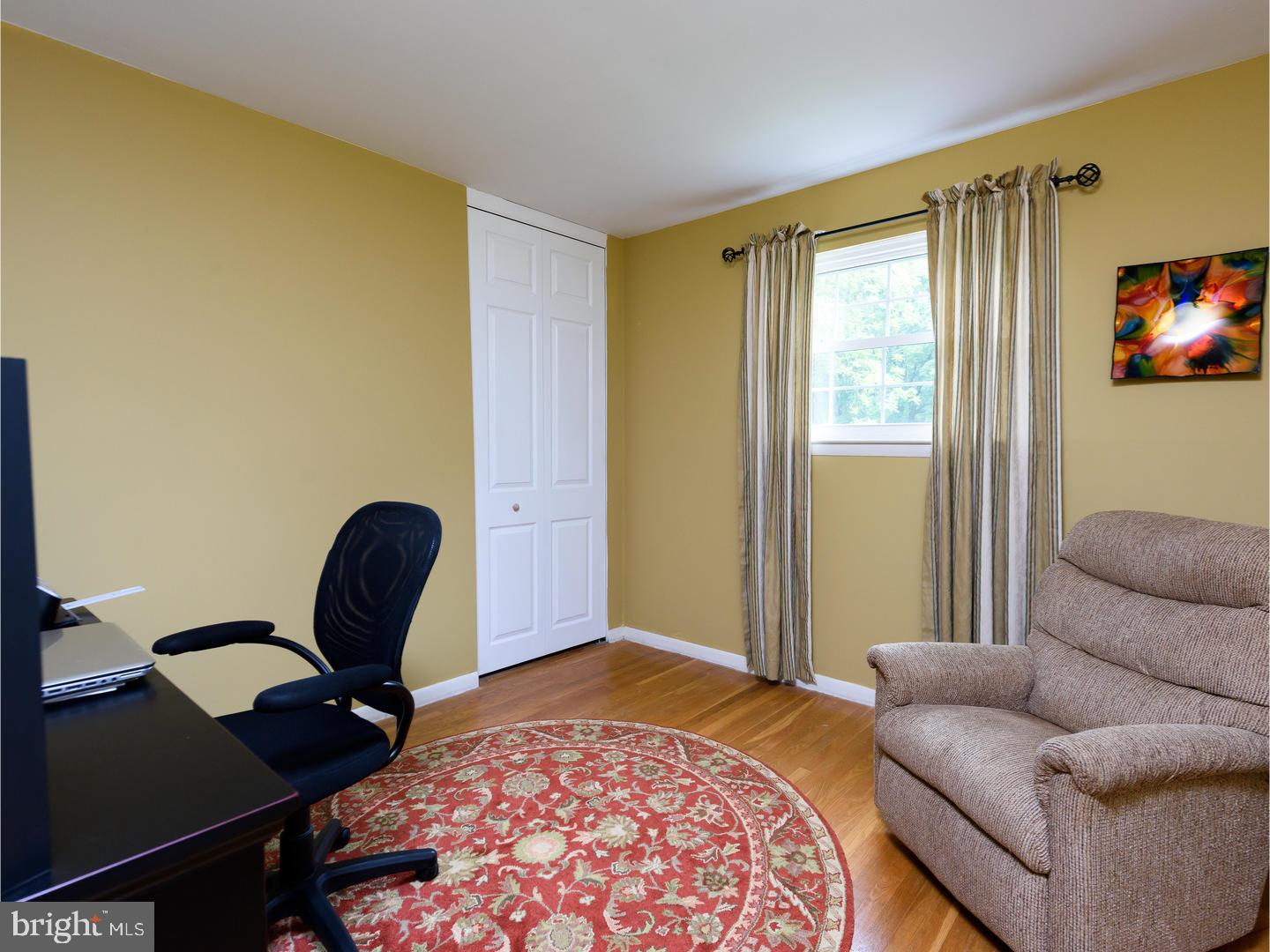 305 Biddle Drive Exton, PA 19341 - Photo 14 of 25 Bedroom 2
