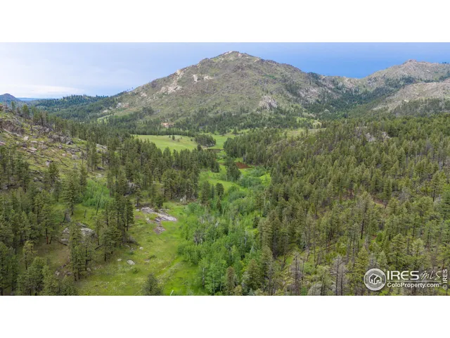 a black and white photo of a mountain