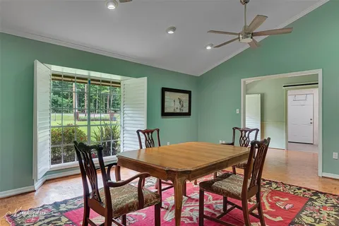 $750,000 | 5800 Jefferson Paige Road, Shreveport, LA 71119
