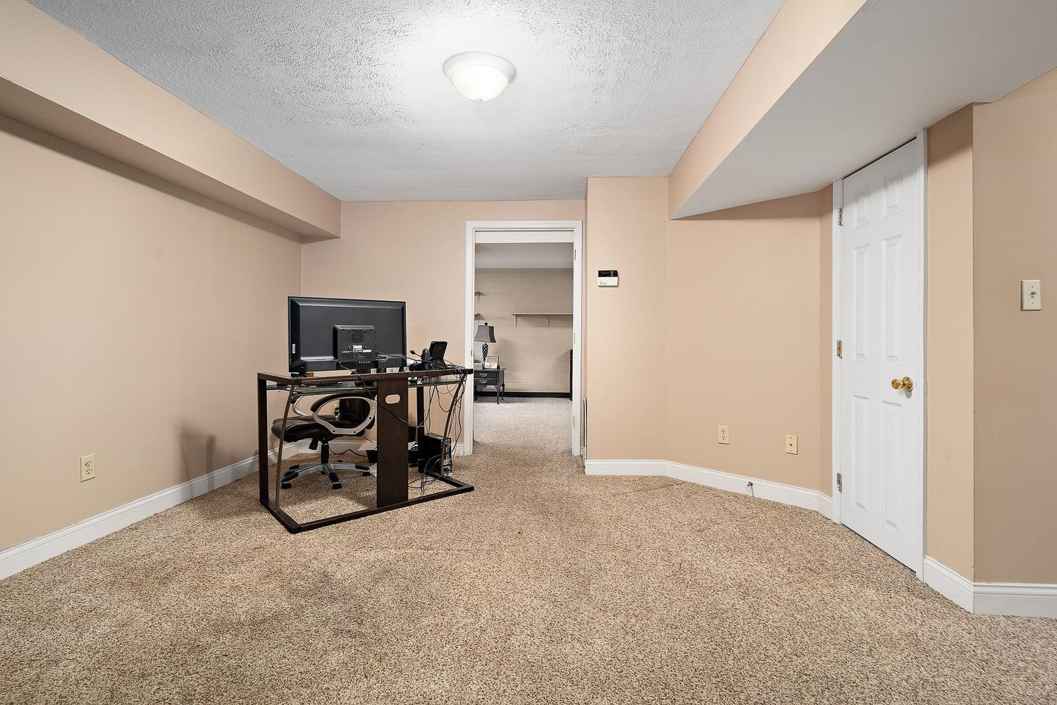 89 Oak Ridge Drive Stanton, KY 40380 - Photo 25 of 43 Photo 25