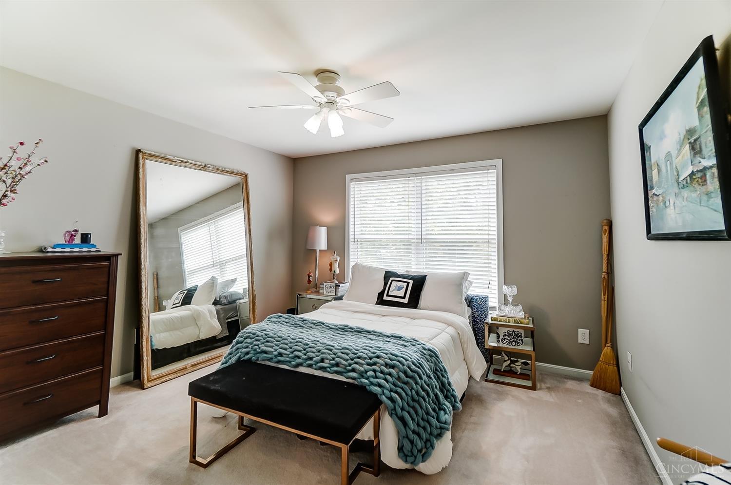 5087 Palermo Road Cincinnati, OH 45244 - Photo 50 of 53 Gallery Image 50