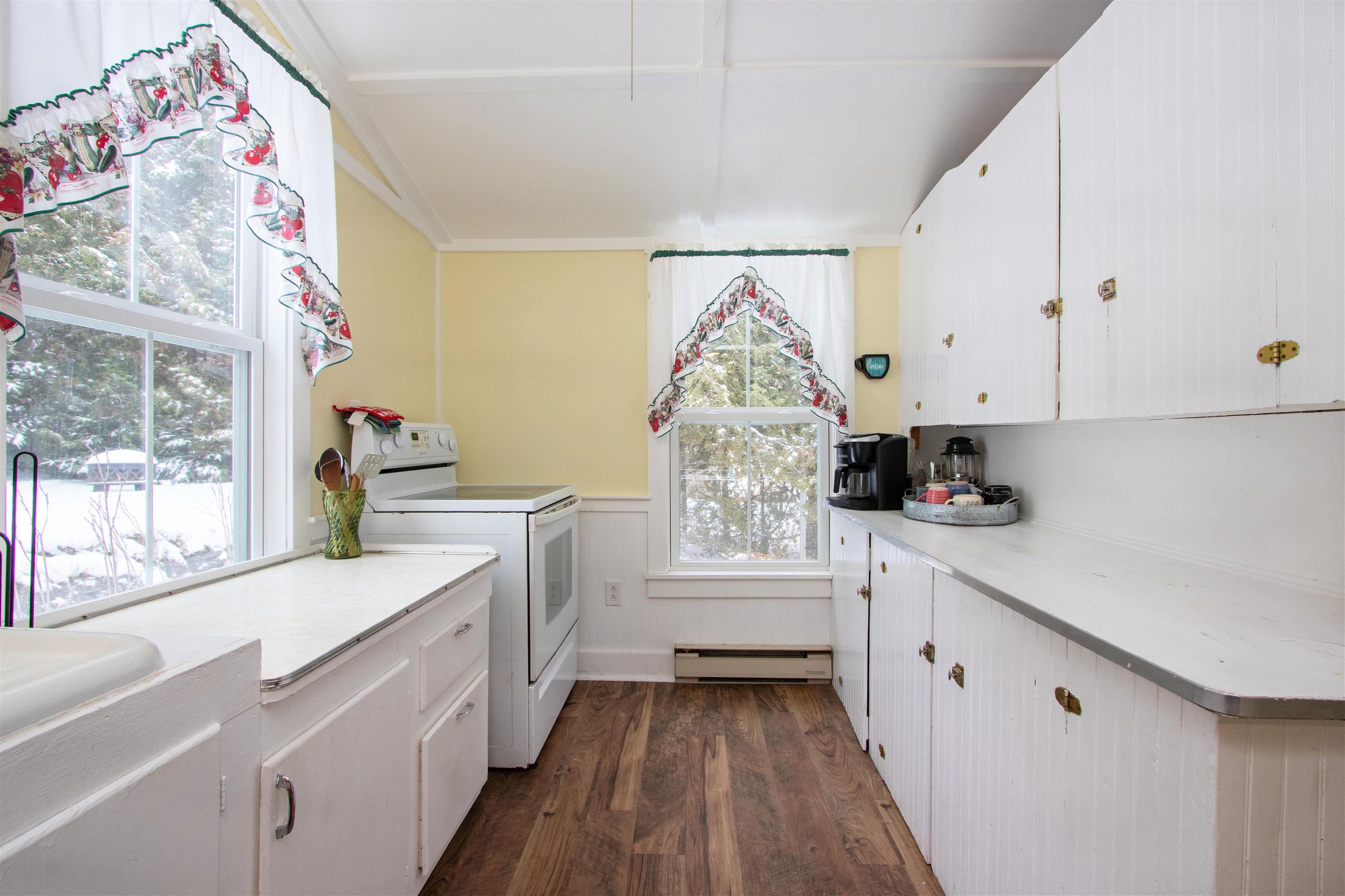 74 Birchbound Road Danville, VT 05873 - Photo 12 of 41