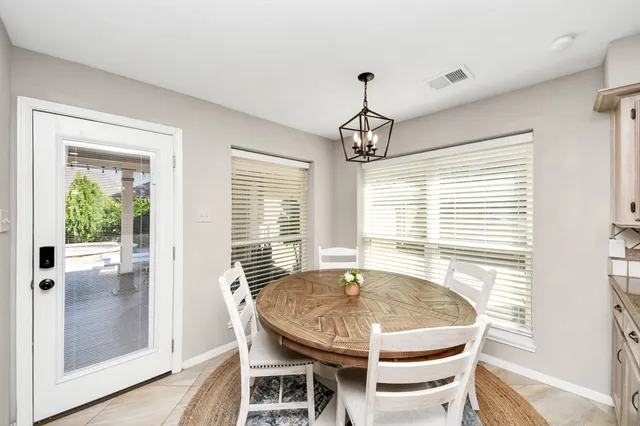 a bathroom with a sink and a bathtub