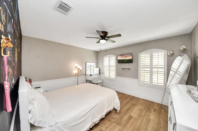 $515,000 | 2313 Prestwick Drive, League City, TX 77573