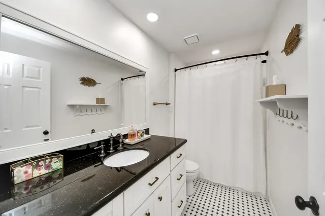 $515,000 | 2313 Prestwick Drive, League City, TX 77573