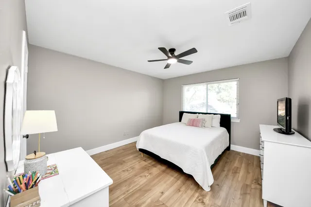 $515,000 | 2313 Prestwick Drive, League City, TX 77573