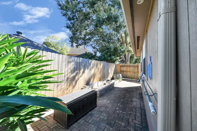 $515,000 | 2313 Prestwick Drive, League City, TX 77573