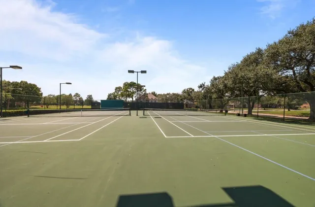 $515,000 | 2313 Prestwick Drive, League City, TX 77573