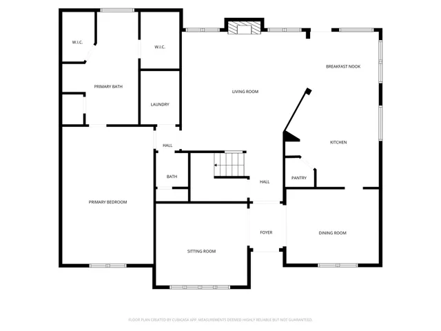 $515,000 | 2313 Prestwick Drive, League City, TX 77573