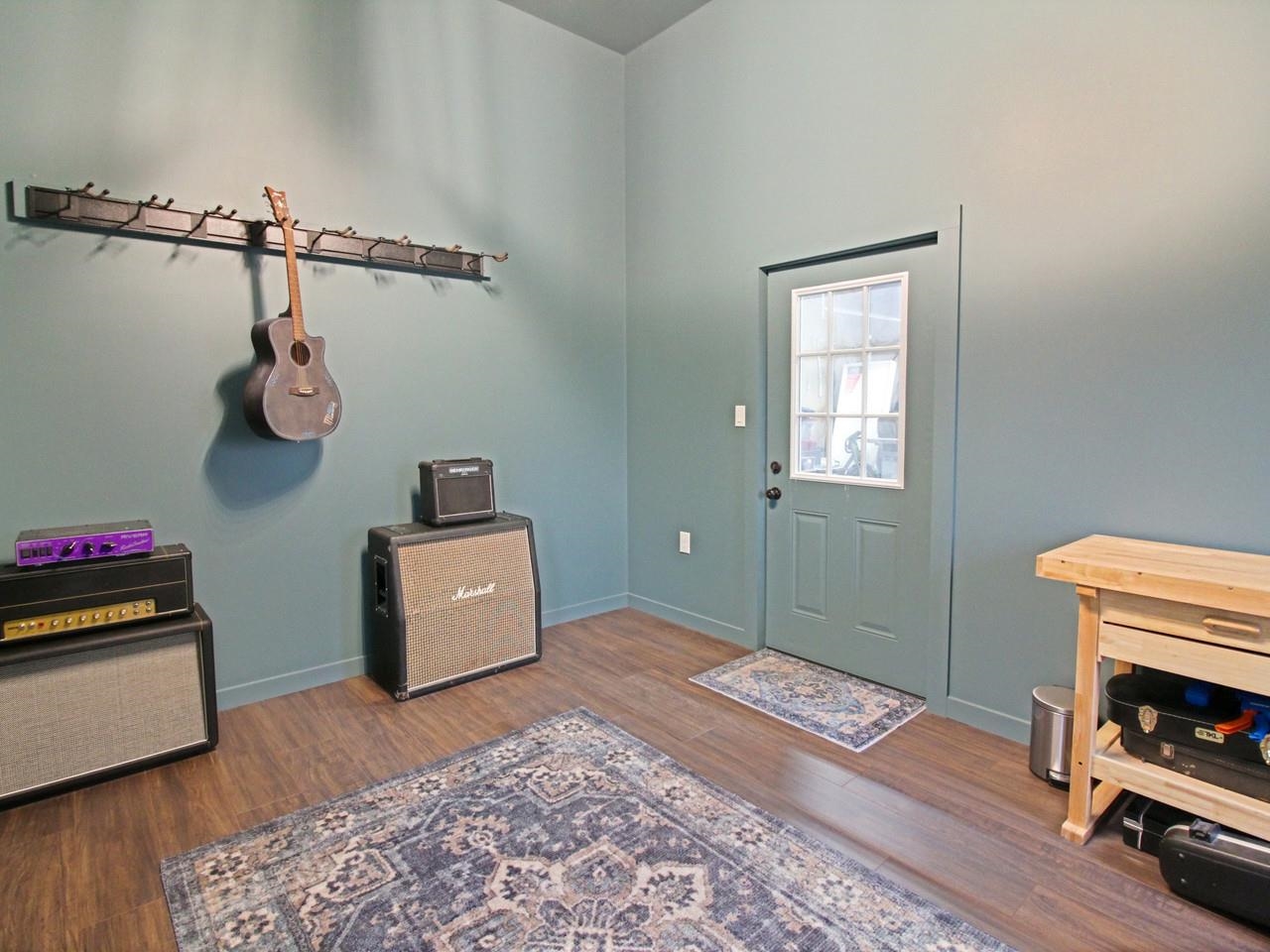 38 Fletcher Road Fairfax, VT 05454 - Photo 23 of 38