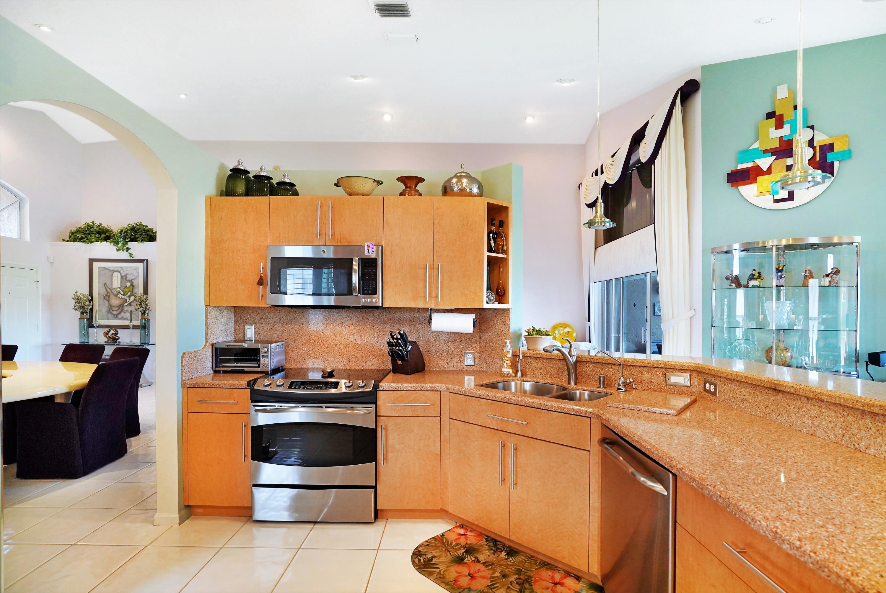 6917 Grenelefe Road Boynton Beach, FL 33437 - Photo 14 of 47 DSC05349