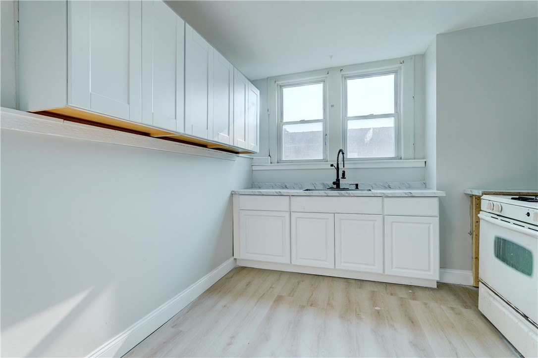 2247 Clifford Avenue, Unit UP Rochester, NY 14609 - Photo 7 of 20 Gallery Image 7