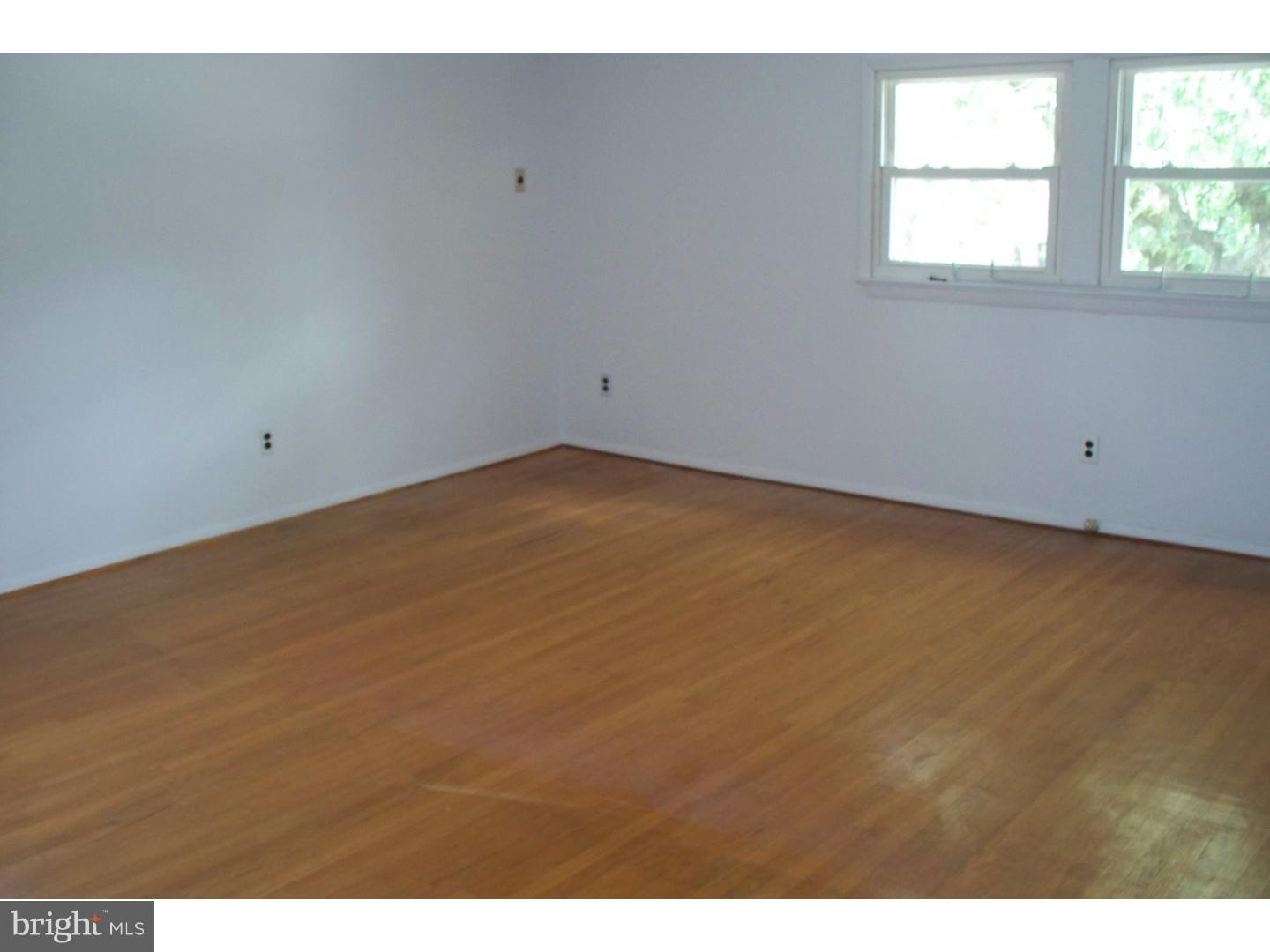 207 Spruce Road Flourtown, PA 19031 - Photo 14 of 19 a view of empty room