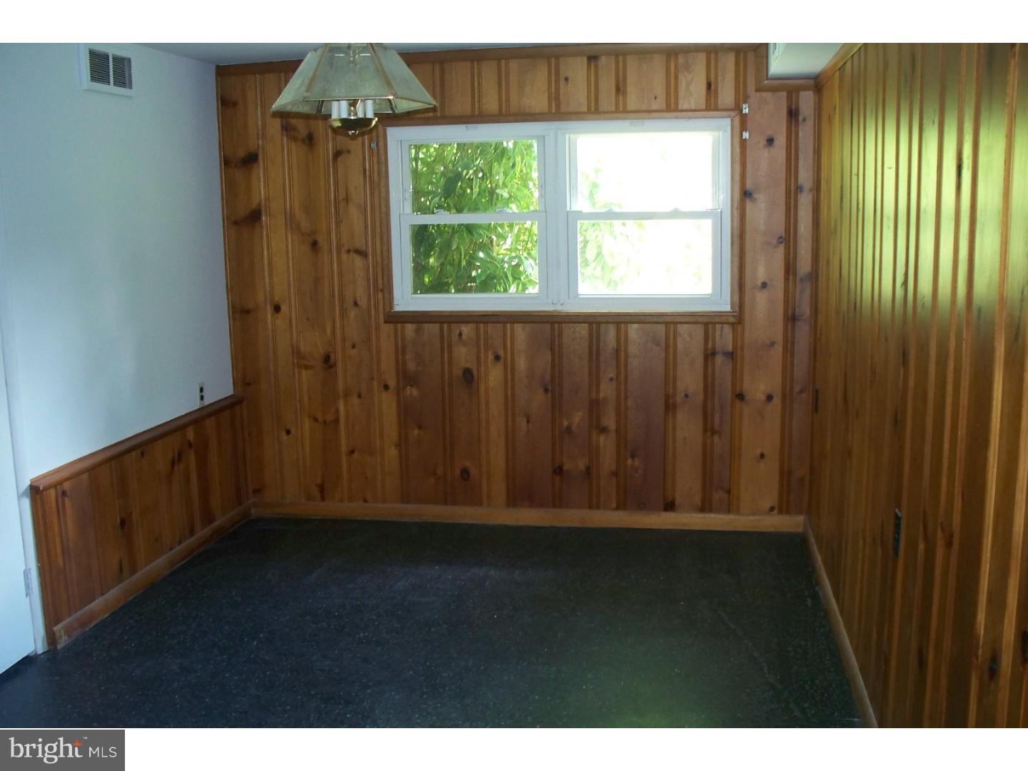 207 Spruce Road Flourtown, PA 19031 - Photo 17 of 19 a view of entryway with window