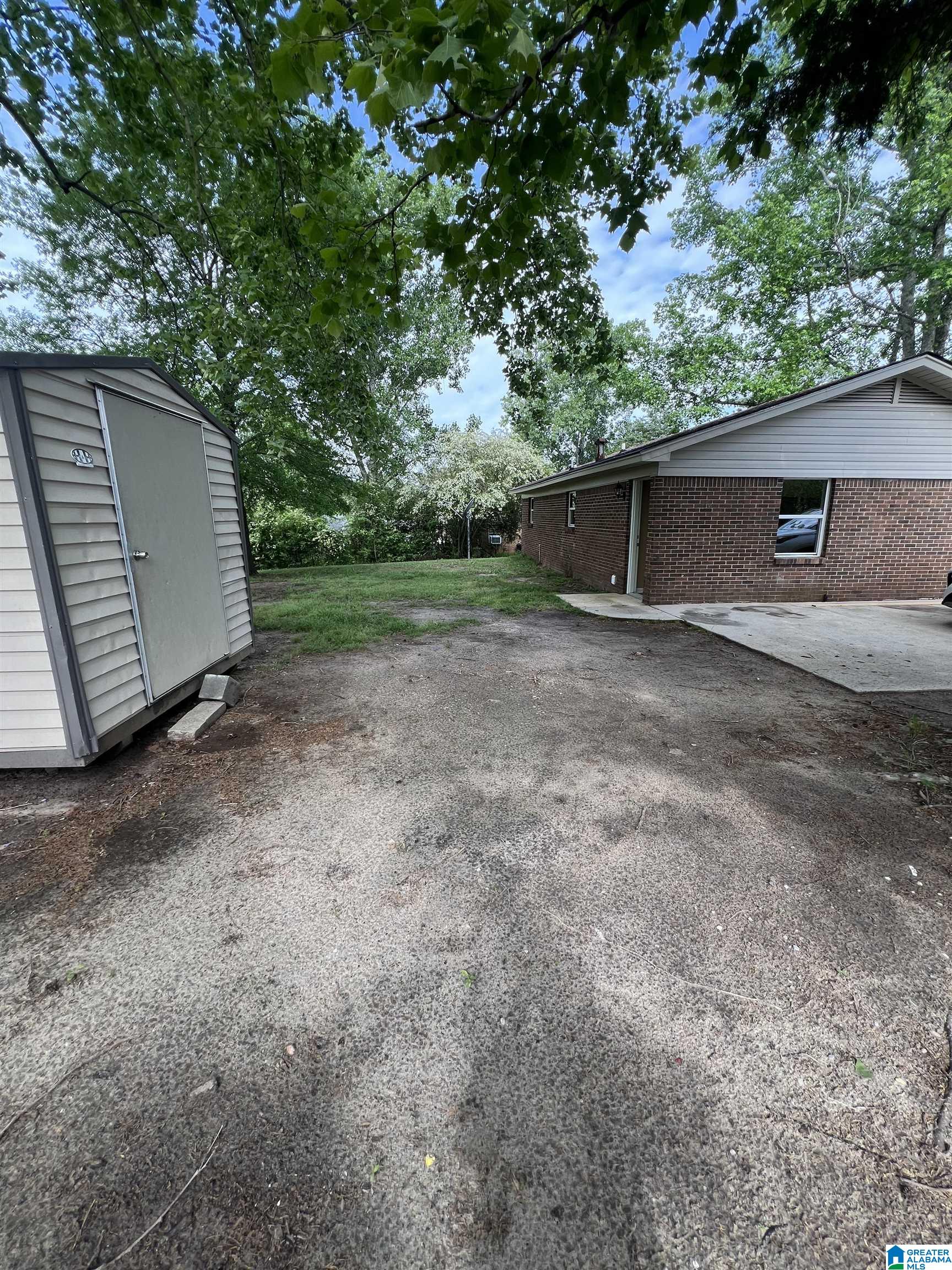 187 Wesson Street Jemison, AL 35085 - Photo 18 of 21