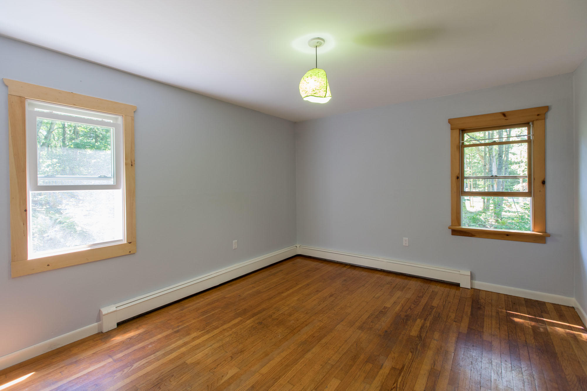 70 Thurlow Road Lincolnville, ME 04849 - Photo 29 of 38 8O8A7525