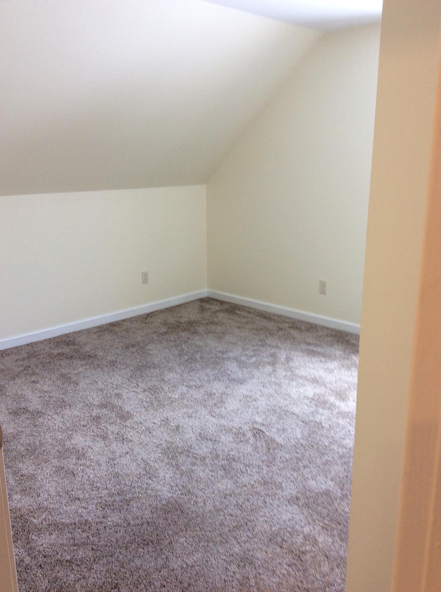 240 Mosher Road Gorham, ME 04038 - Photo 44 of 52 IMG_0667