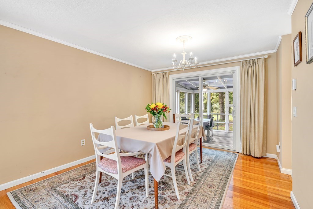 151 Framingham Road Marlborough, MA 01752 - Photo 11 of 42 Gallery Image 11