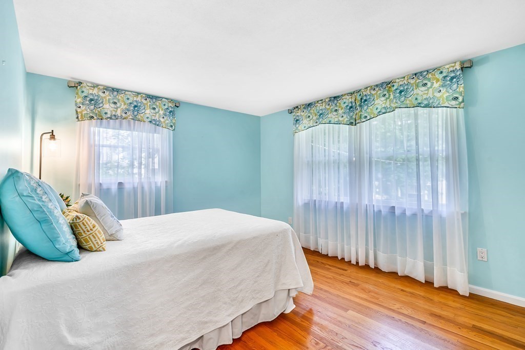 151 Framingham Road Marlborough, MA 01752 - Photo 14 of 42 Gallery Image 14