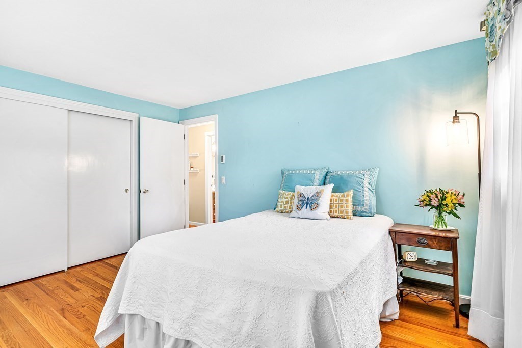 151 Framingham Road Marlborough, MA 01752 - Photo 15 of 42 Gallery Image 15
