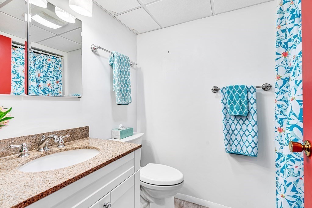 151 Framingham Road Marlborough, MA 01752 - Photo 17 of 42 Gallery Image 17