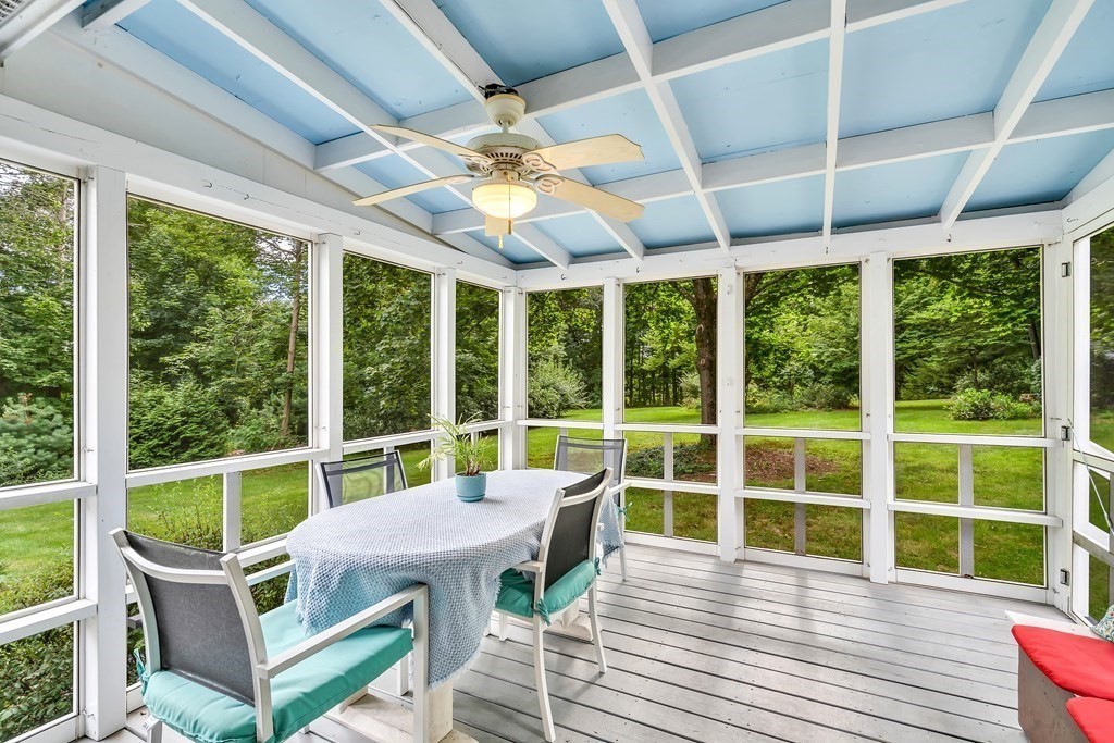 151 Framingham Road Marlborough, MA 01752 - Photo 18 of 42 Gallery Image 18