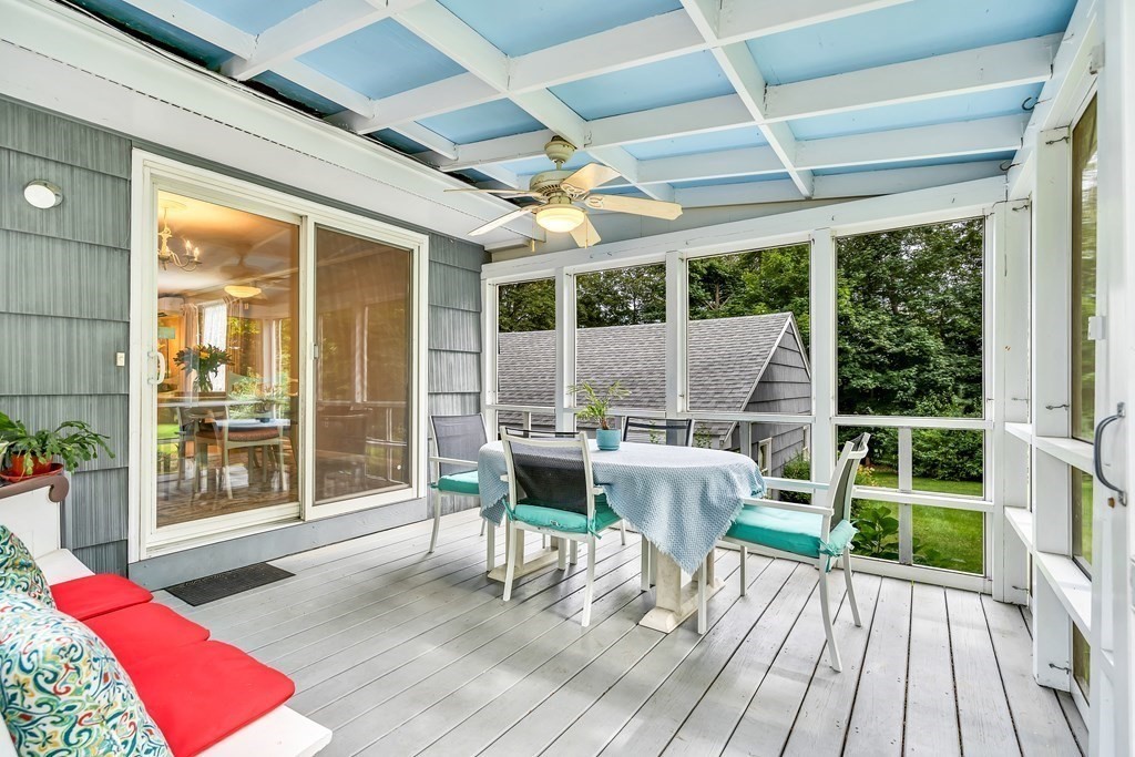 151 Framingham Road Marlborough, MA 01752 - Photo 19 of 42 Gallery Image 19