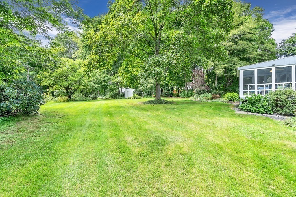 151 Framingham Road Marlborough, MA 01752 - Photo 21 of 42 Gallery Image 21