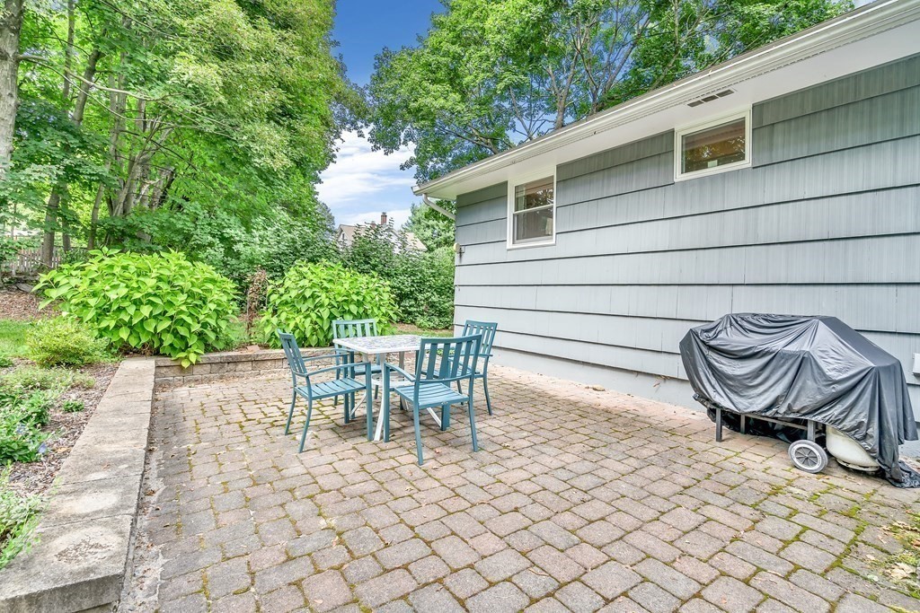 151 Framingham Road Marlborough, MA 01752 - Photo 22 of 42 Gallery Image 22