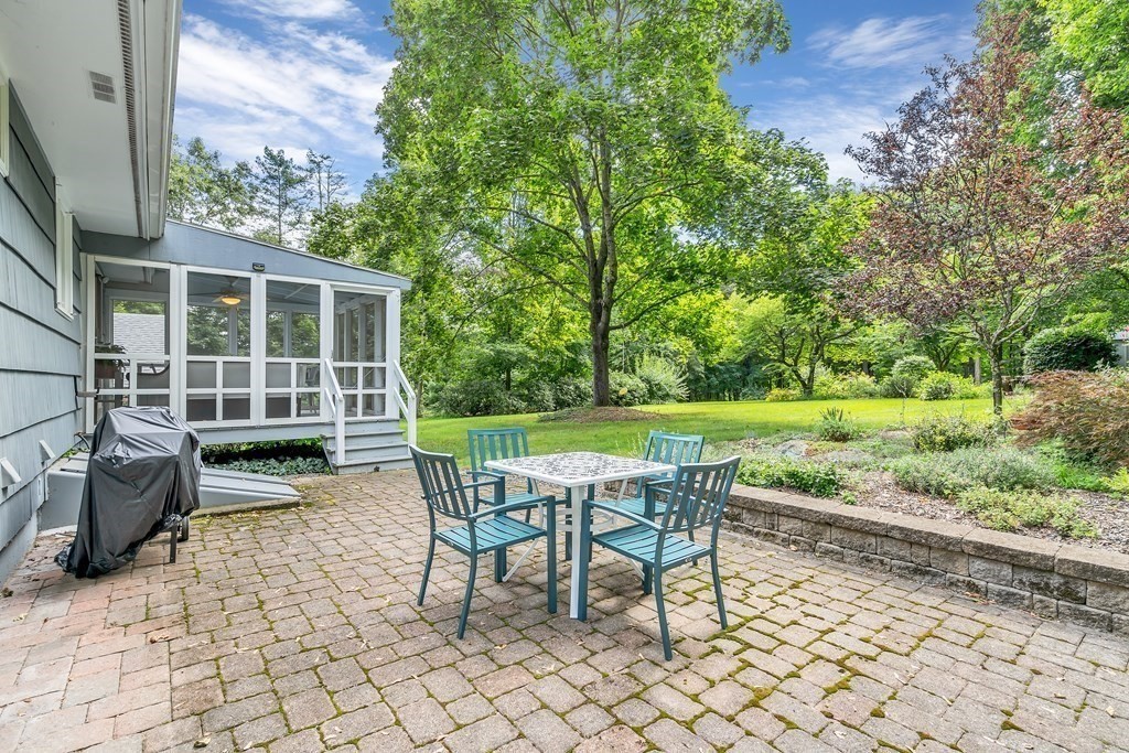 151 Framingham Road Marlborough, MA 01752 - Photo 23 of 42 Gallery Image 23