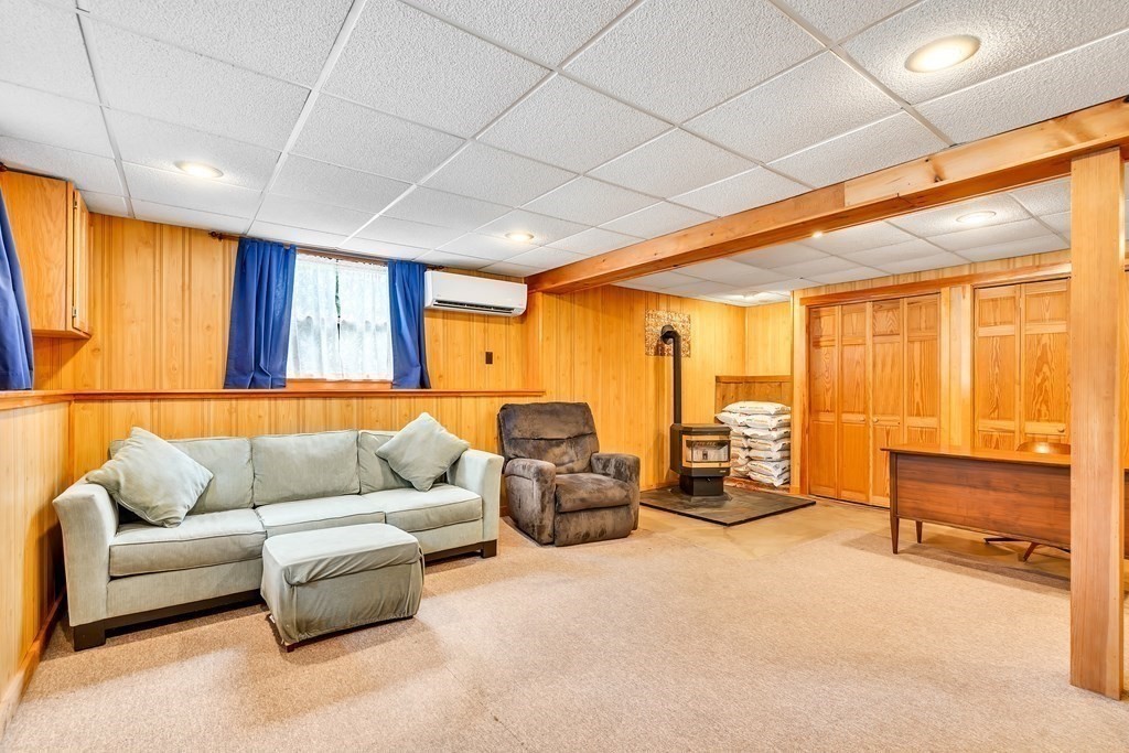 151 Framingham Road Marlborough, MA 01752 - Photo 25 of 42 Gallery Image 25