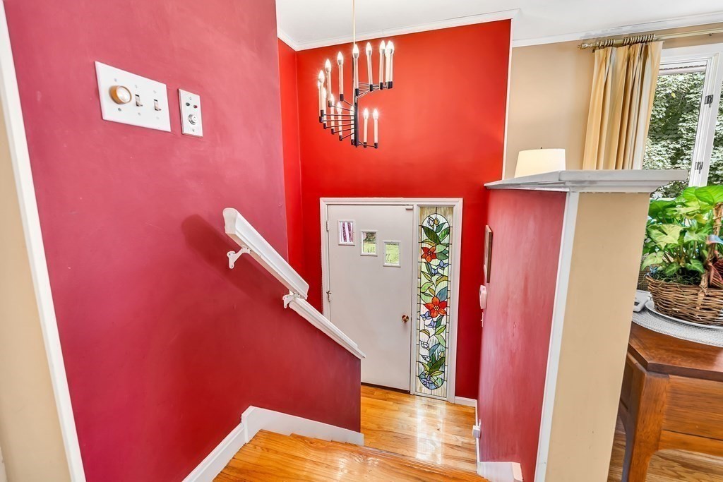 151 Framingham Road Marlborough, MA 01752 - Photo 28 of 42 Gallery Image 28
