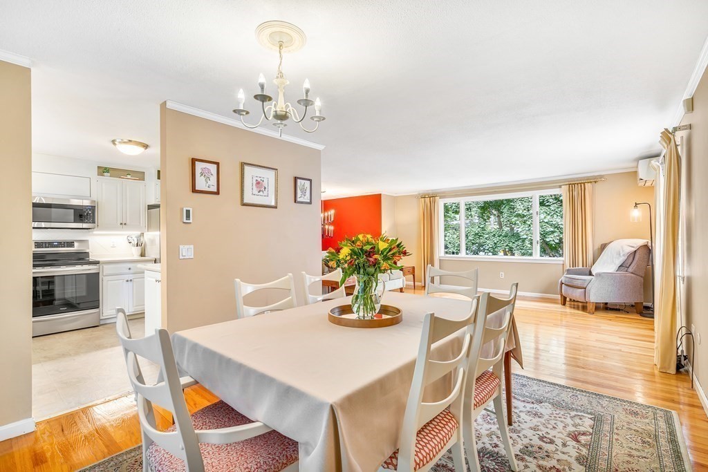 151 Framingham Road Marlborough, MA 01752 - Photo 30 of 42 Gallery Image 30