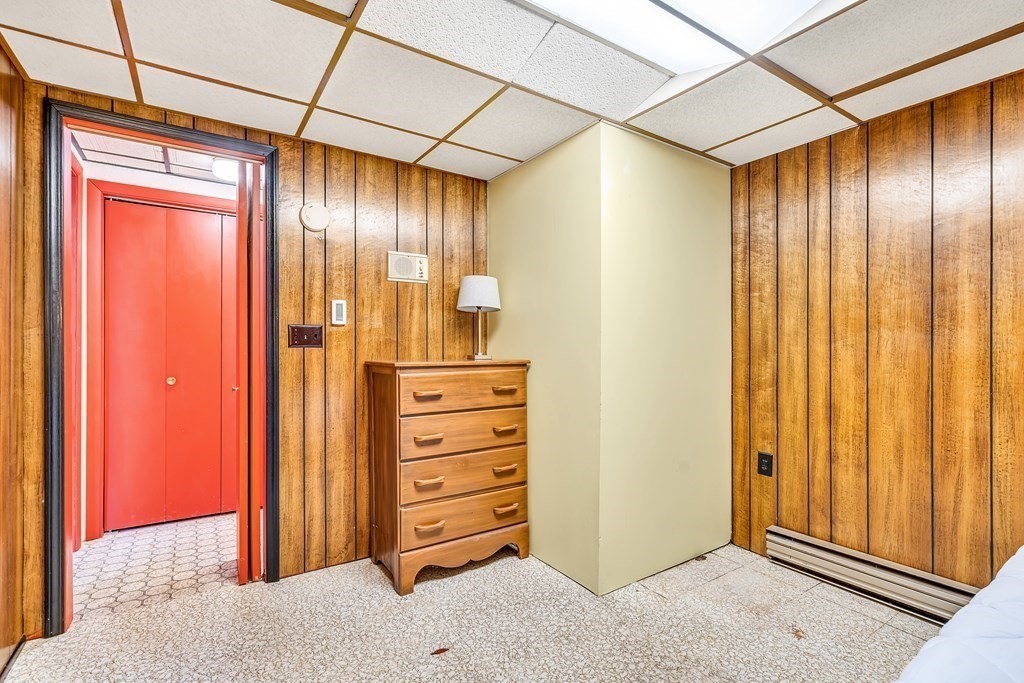 151 Framingham Road Marlborough, MA 01752 - Photo 31 of 42 Gallery Image 31