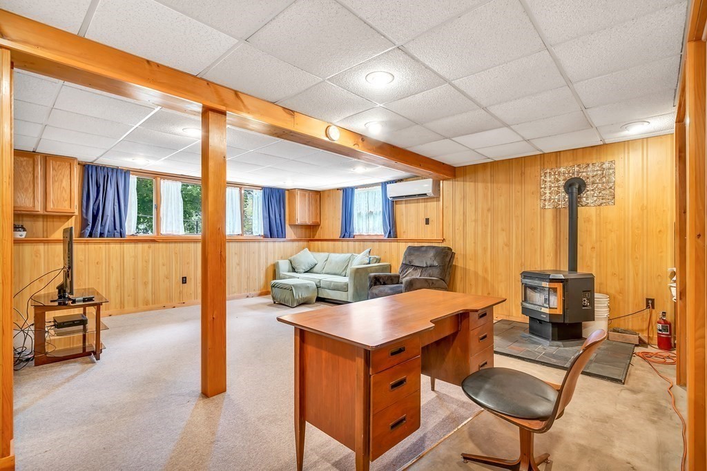 151 Framingham Road Marlborough, MA 01752 - Photo 33 of 42 Gallery Image 33