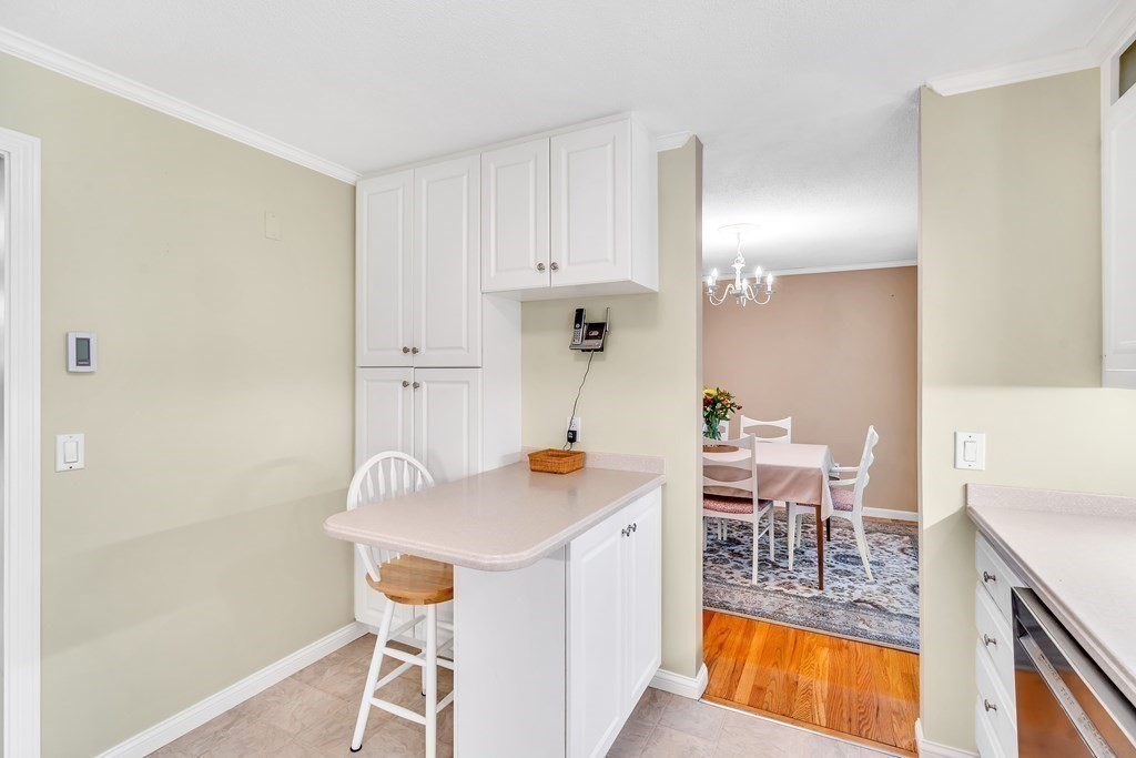 151 Framingham Road Marlborough, MA 01752 - Photo 34 of 42 Gallery Image 34