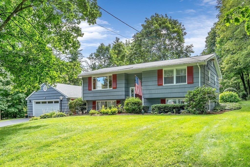 151 Framingham Road Marlborough, MA 01752 - Photo 35 of 42 Gallery Image 35
